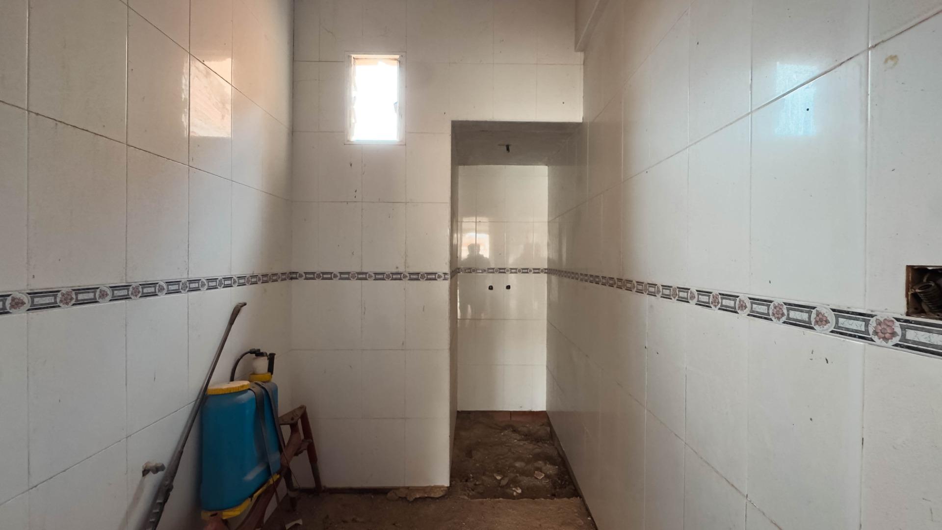Casas o chalets-Venta-Murcia-1710378-Foto-38