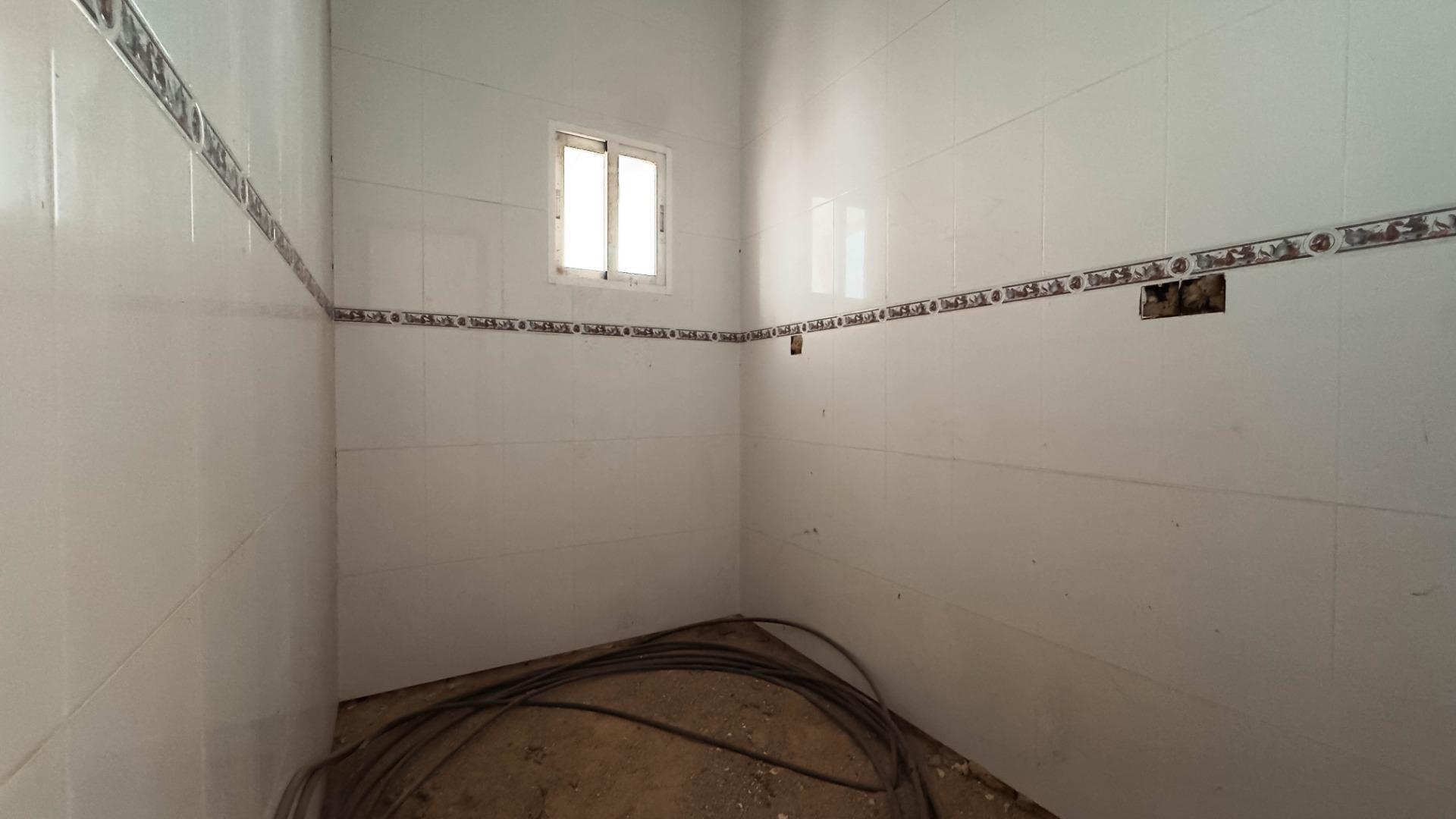 Casas o chalets-Venta-Murcia-1710378-Foto-39