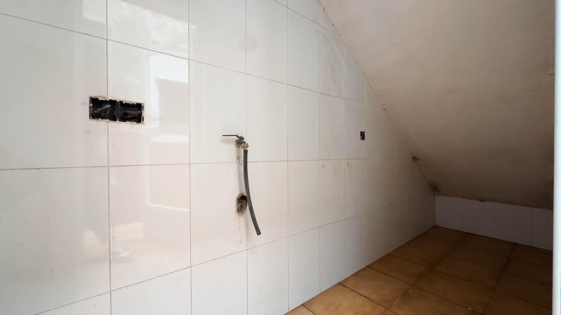 Casas o chalets-Venta-Murcia-1710378-Foto-41