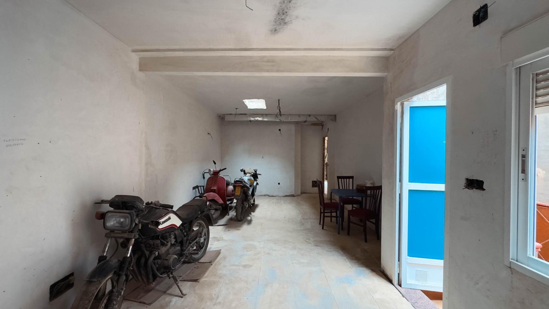 Casas o chalets-Venta-Murcia-1710378-Foto-44
