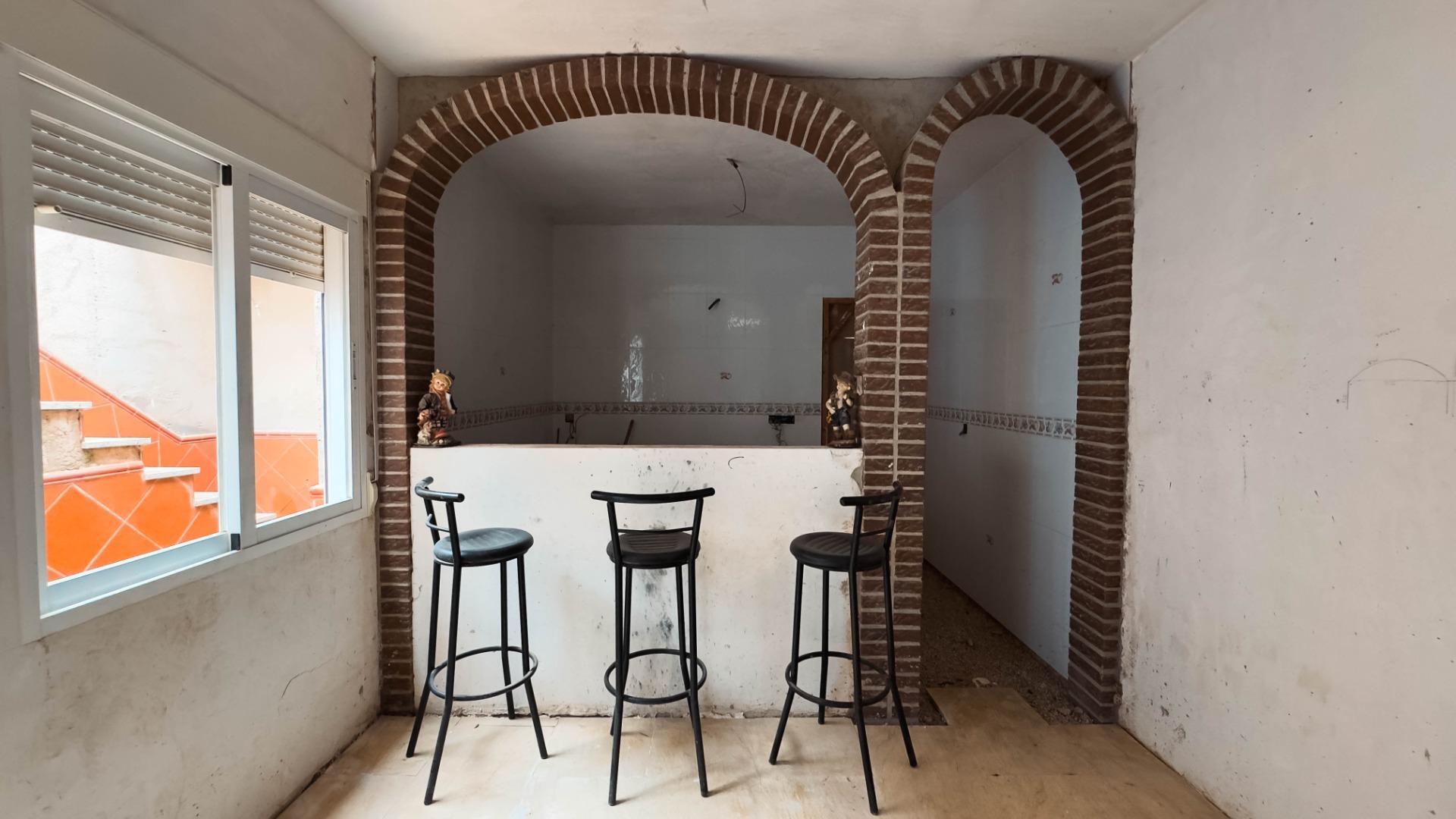 Casas o chalets-Venta-Murcia-1710378-Foto-43
