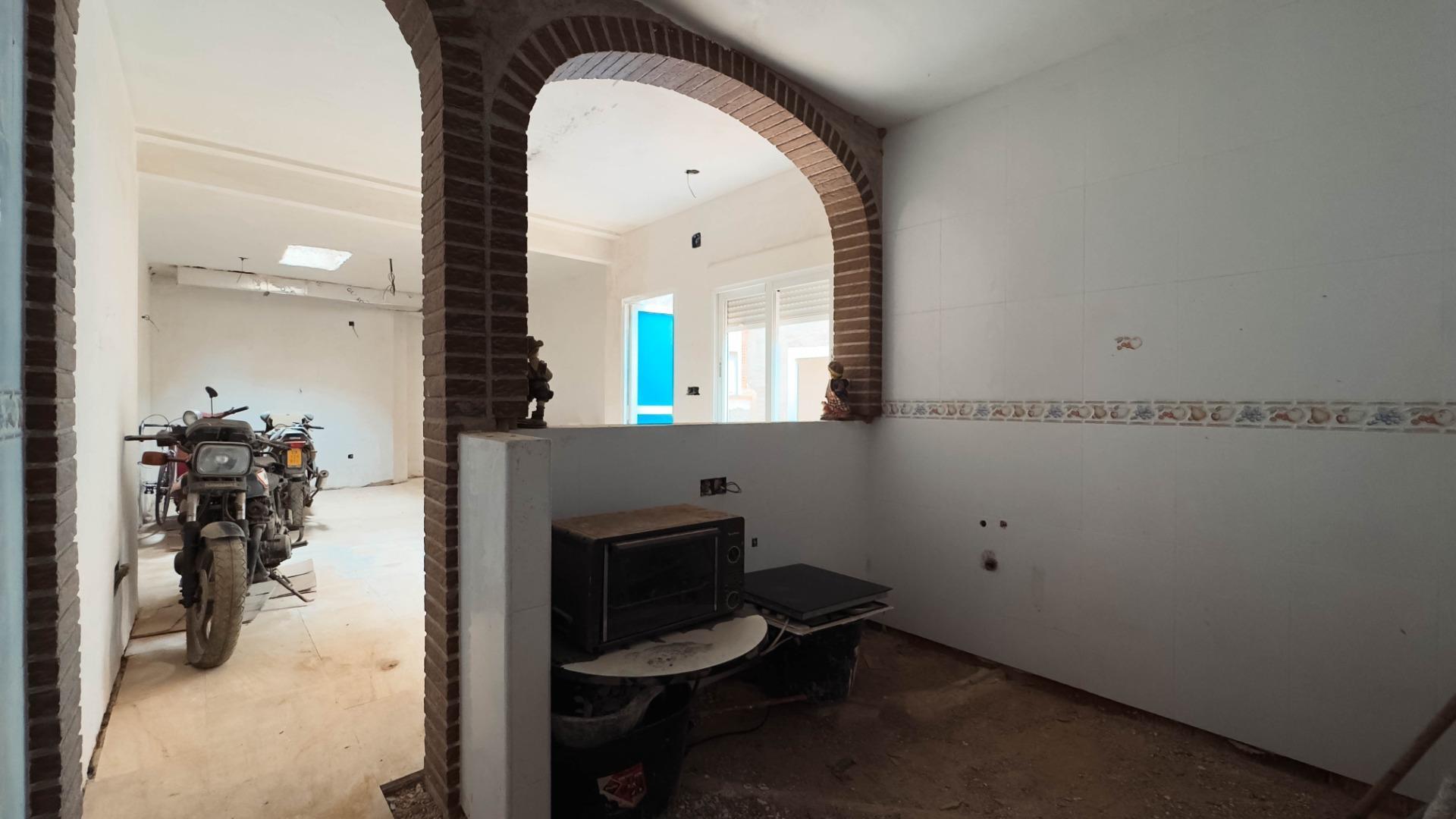 Casas o chalets-Venta-Murcia-1710378-Foto-45