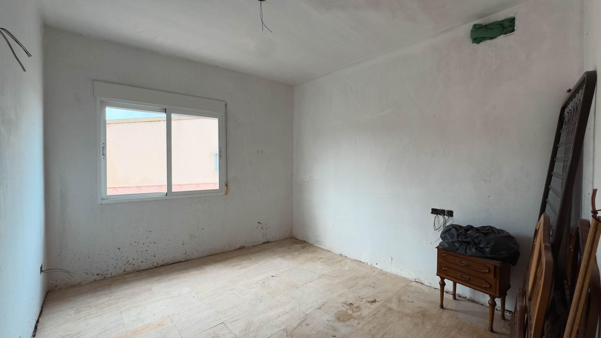 Casas o chalets-Venta-Murcia-1710378-Foto-47