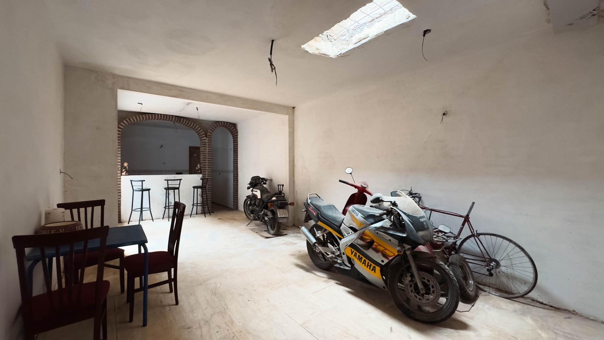 Casas o chalets-Venta-Murcia-1710378-Foto-46