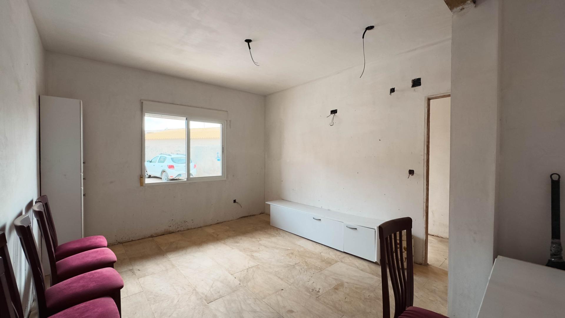 Casas o chalets-Venta-Murcia-1710378-Foto-49