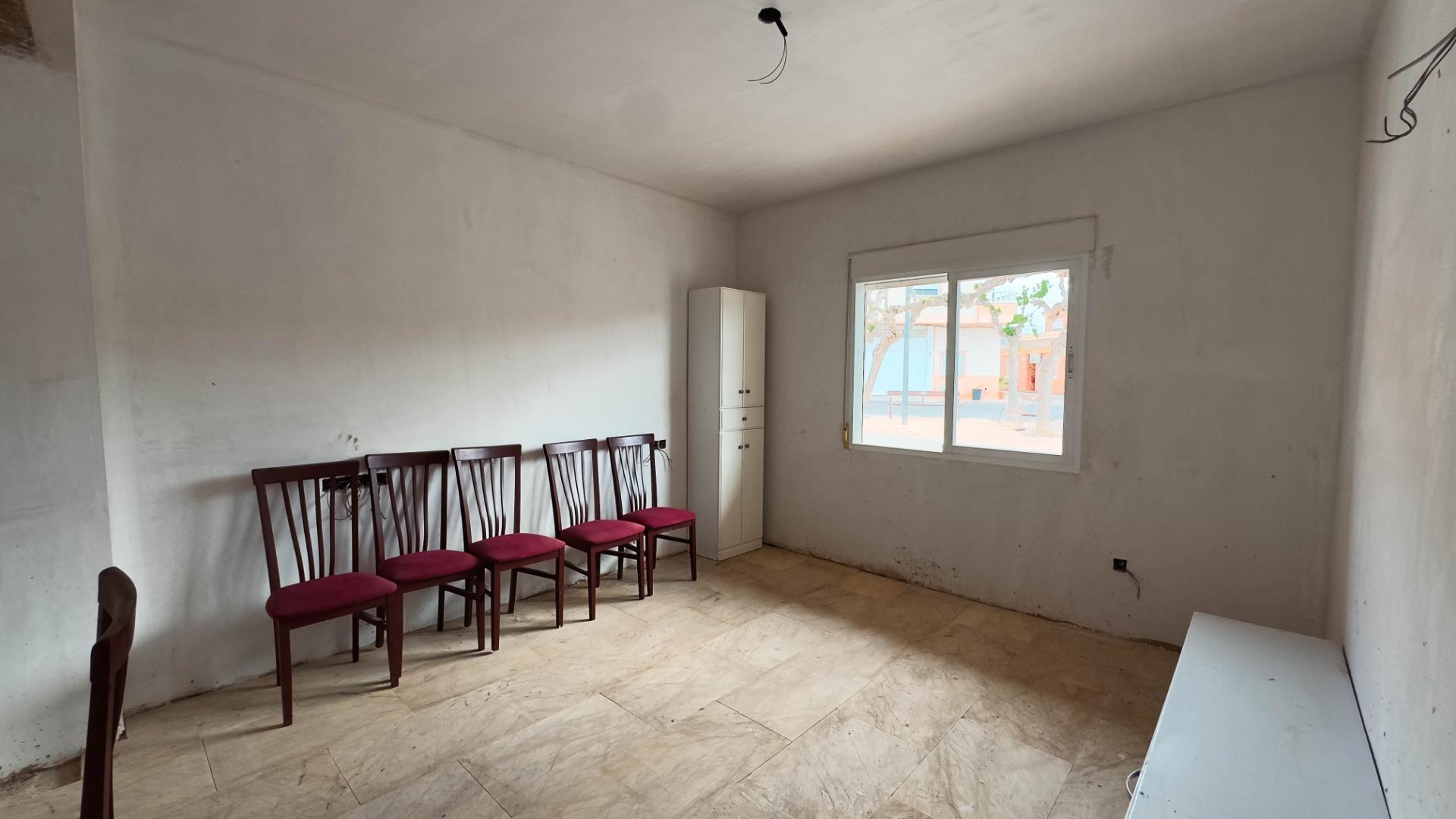 Casas o chalets-Venta-Murcia-1710378-Foto-48