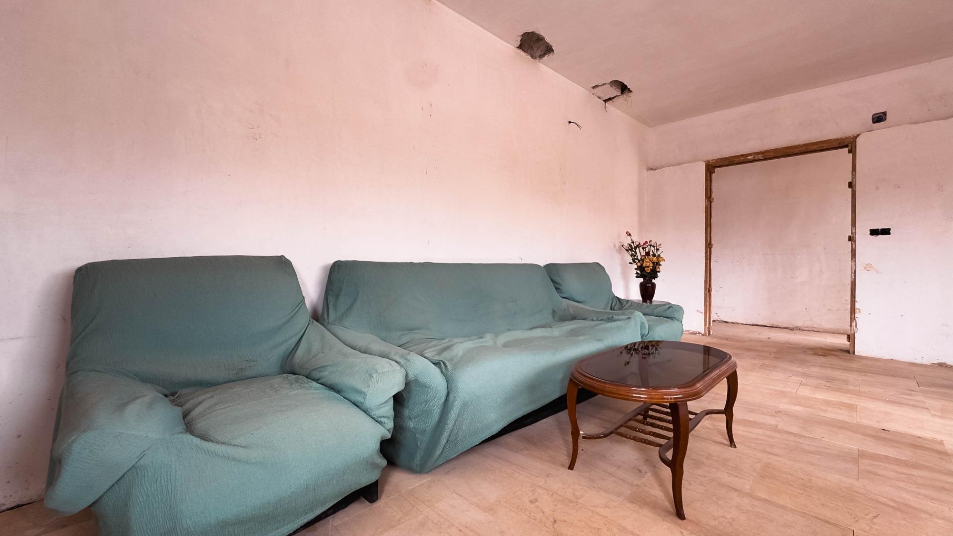 Casas o chalets-Venta-Murcia-1710378-Foto-52