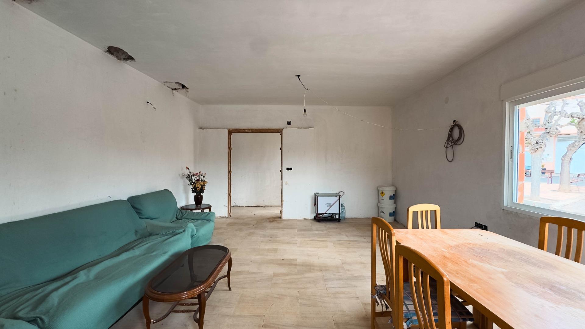 Casas o chalets-Venta-Murcia-1710378-Foto-53
