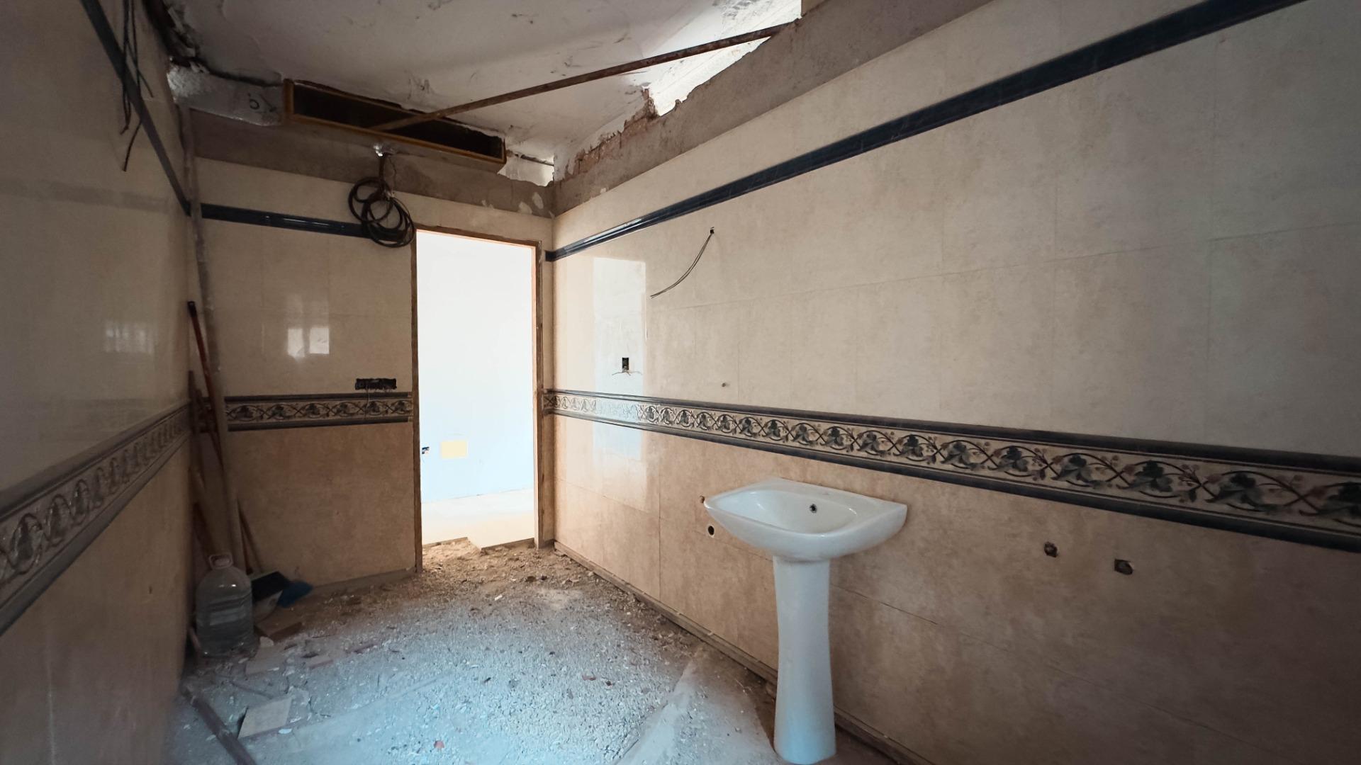 Casas o chalets-Venta-Murcia-1710378-Foto-54