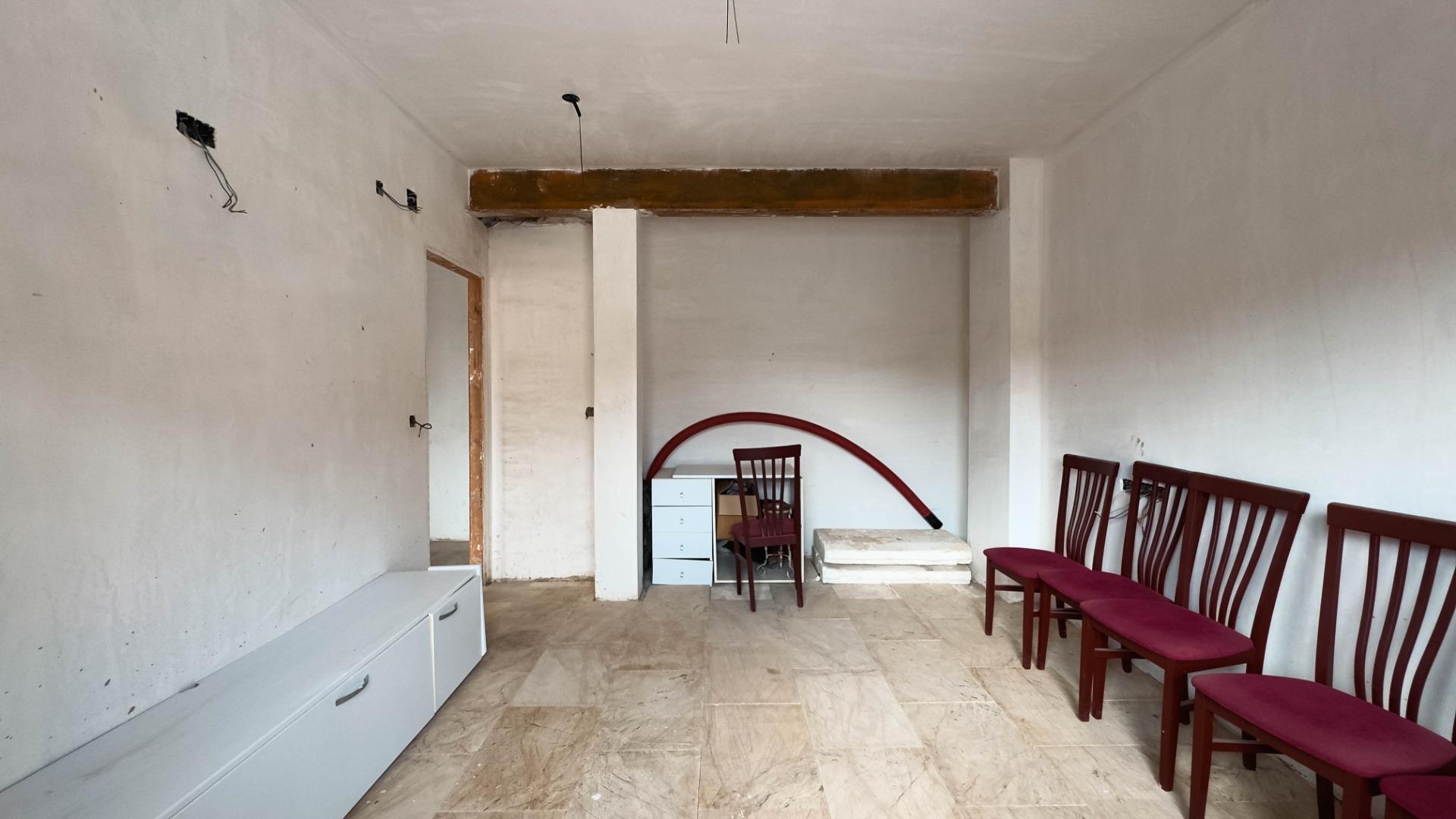 Casas o chalets-Venta-Murcia-1710378-Foto-55