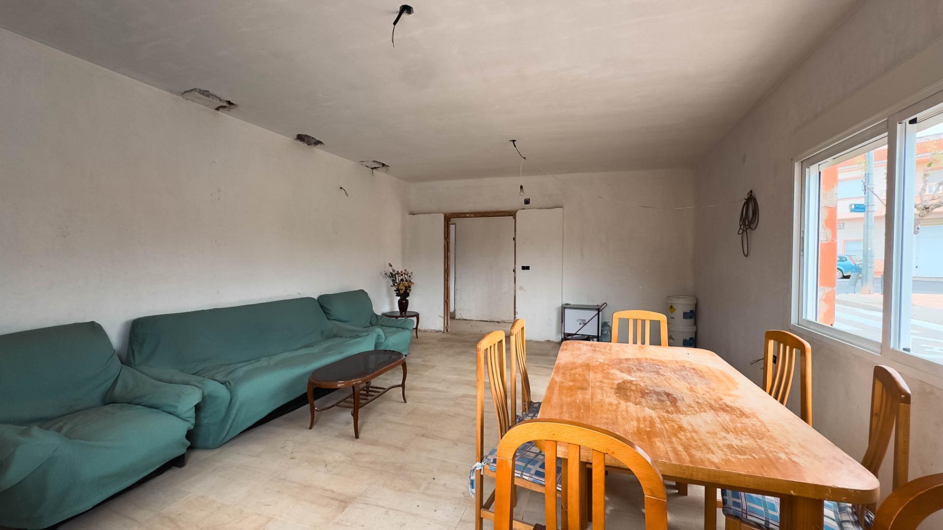 Casas o chalets-Venta-Murcia-1710378-Foto-56