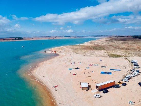 Fincas y solares-Venta-Valverde de Júcar-1397958