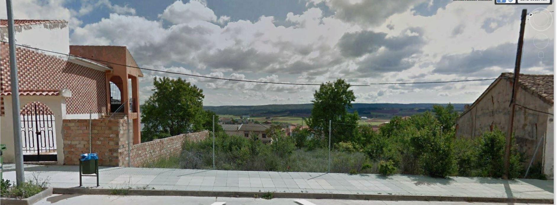 Fincas y solares-Venta-Valverde de JÃºcar-1397958-Foto-3