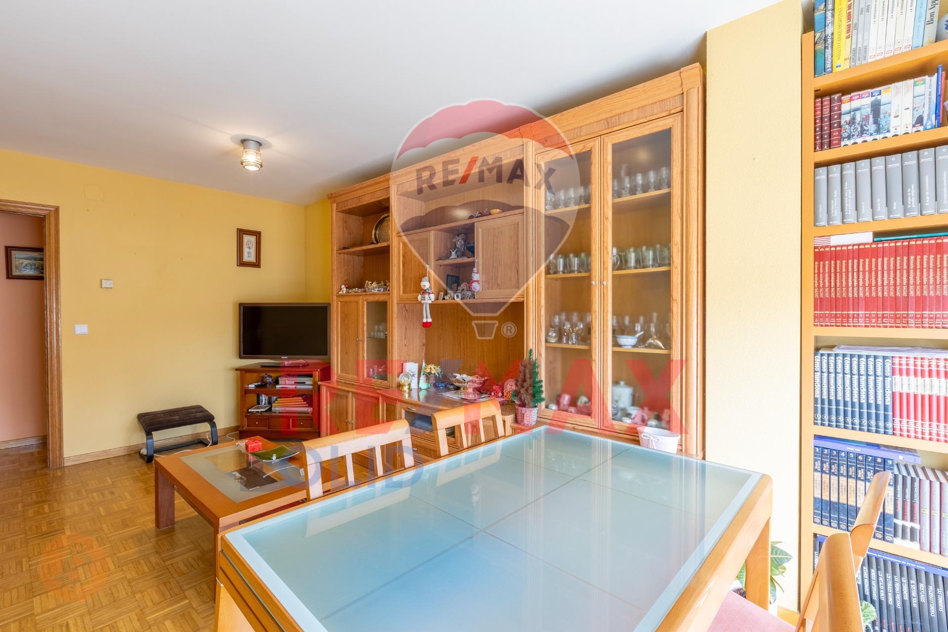 Pisos-Venta-Valladolid-1763885-Foto-3