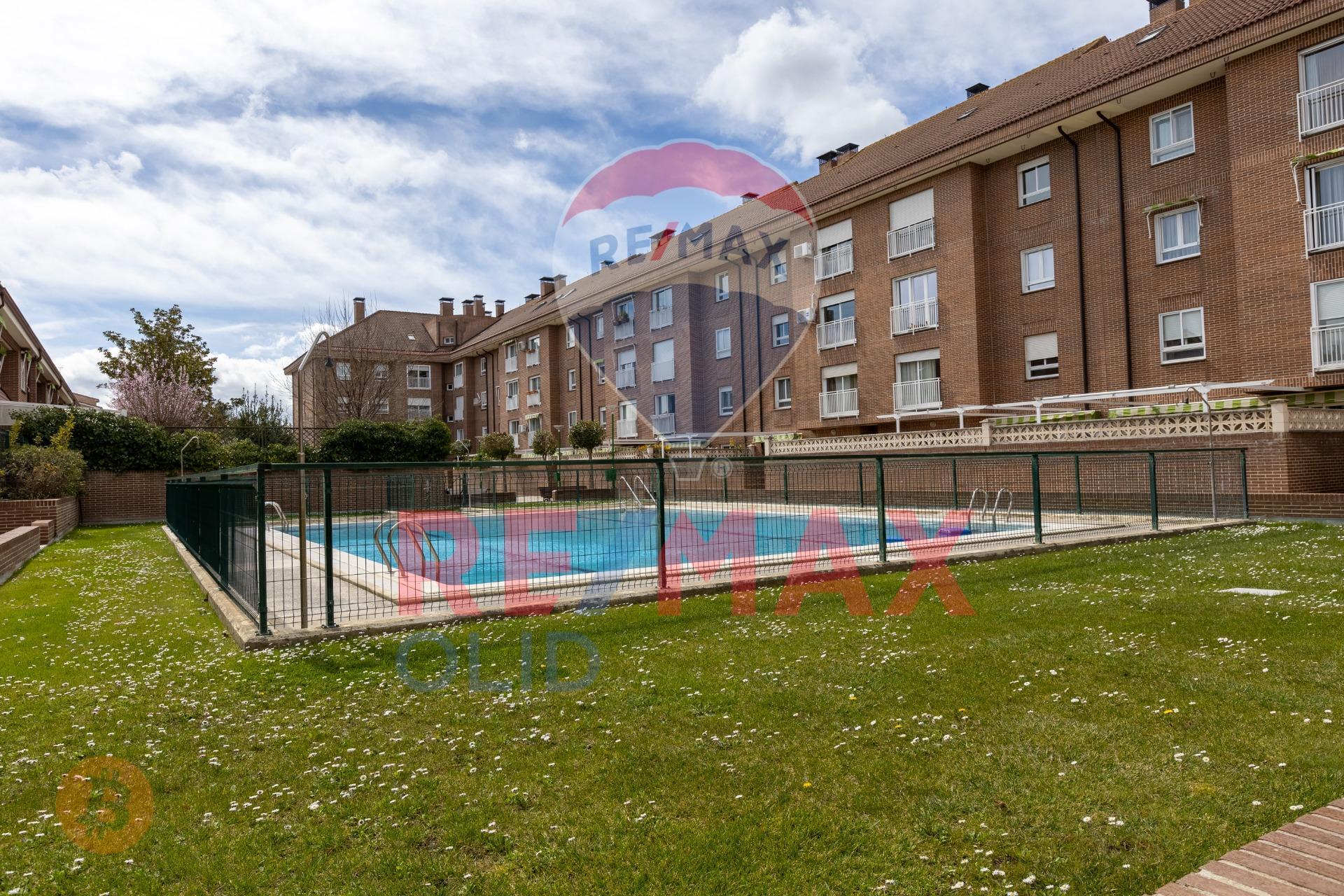Pisos-Venta-Valladolid-1763885-Foto-4