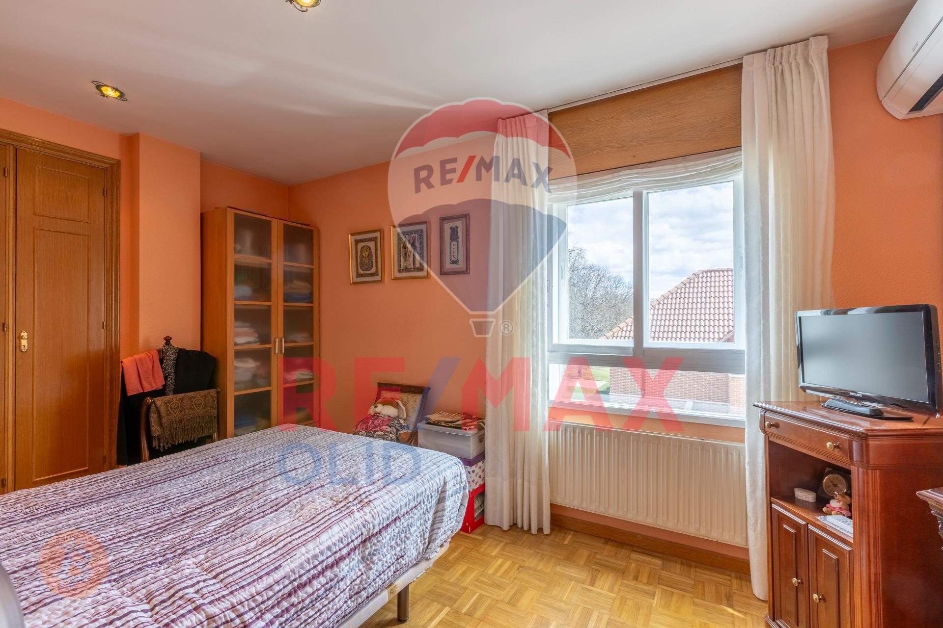 Pisos-Venta-Valladolid-1763885