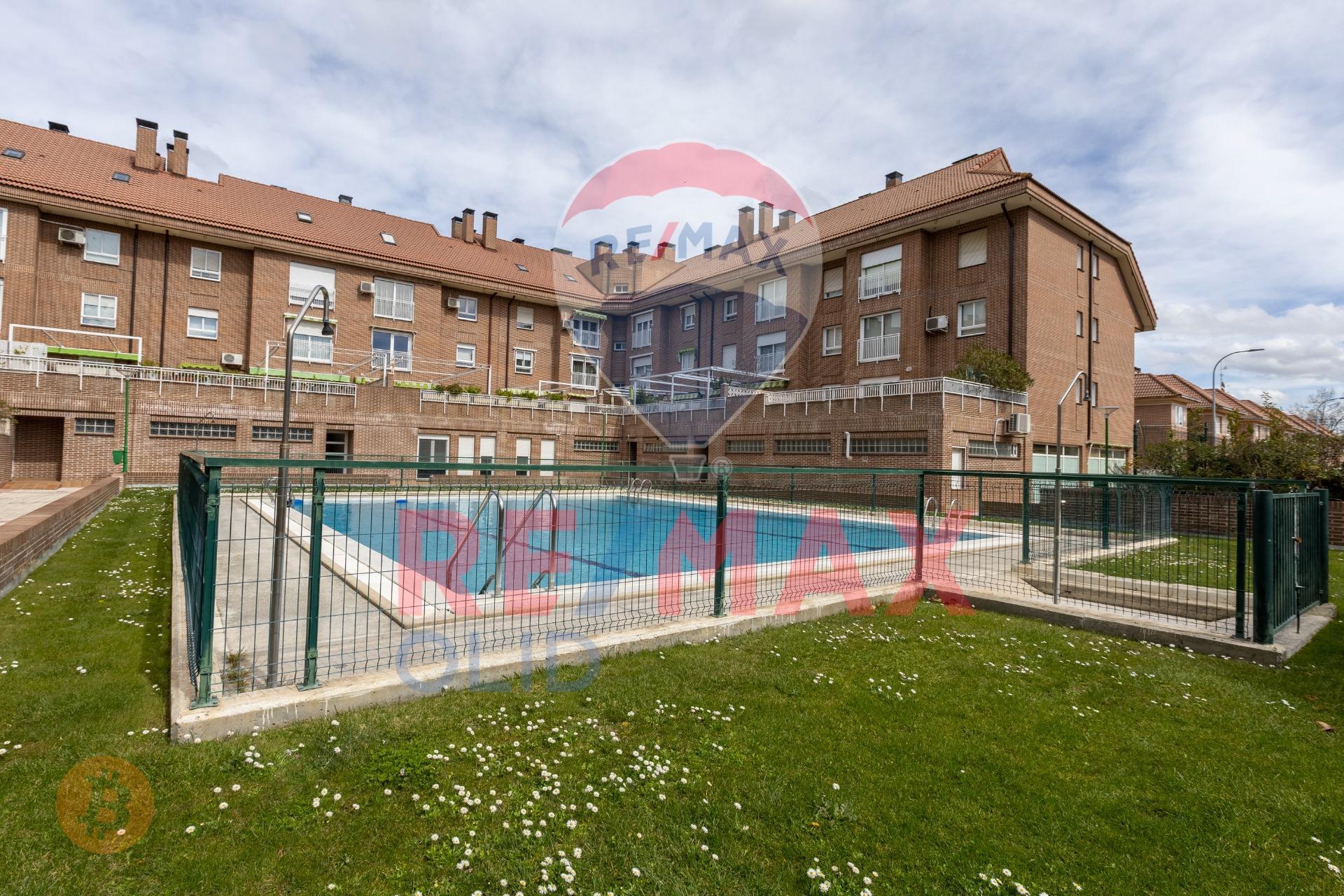 Pisos-Venta-Valladolid-1763885-Foto-2