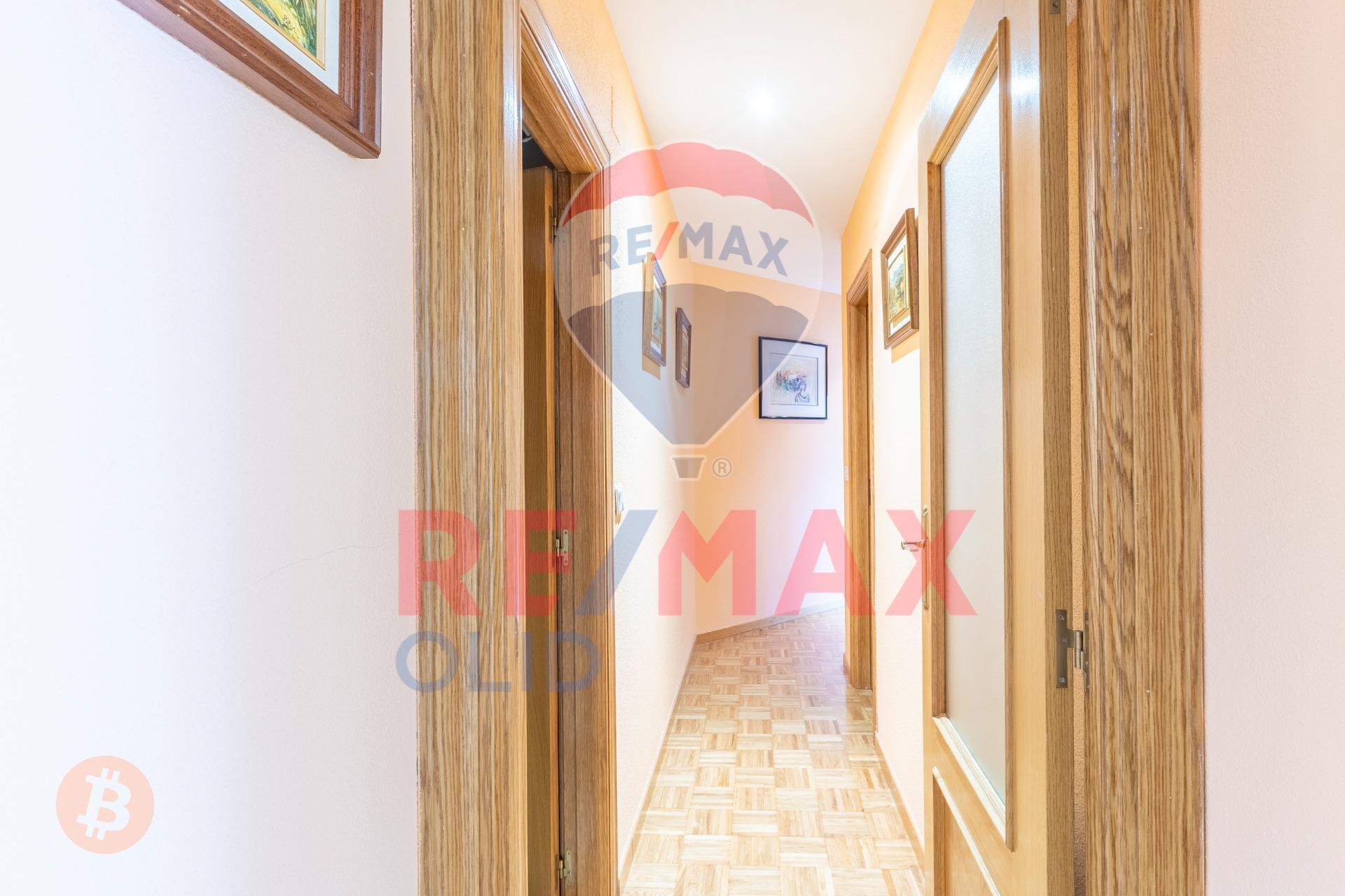 Pisos-Venta-Valladolid-1763885-Foto-8