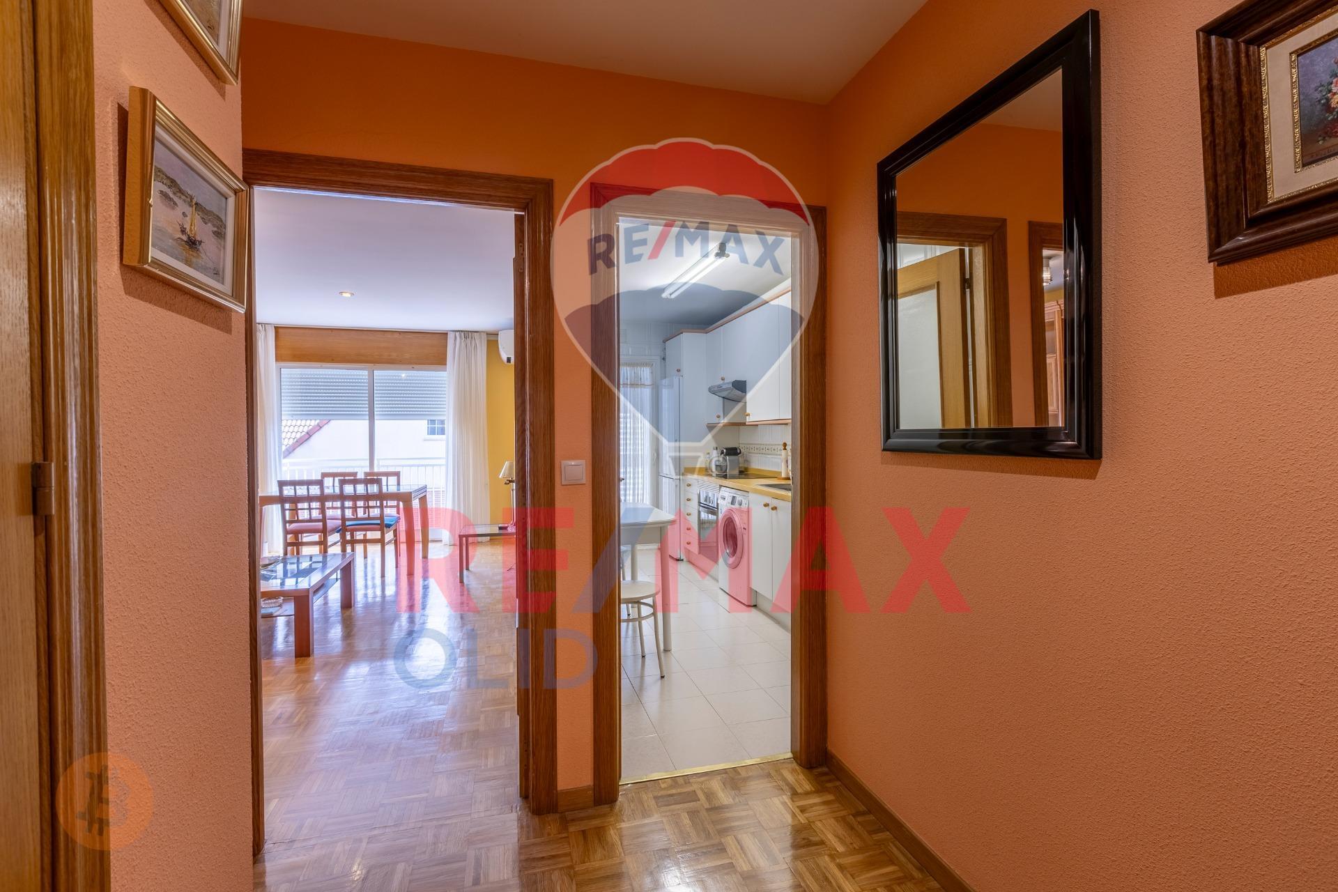 Pisos-Venta-Valladolid-1763885-Foto-7