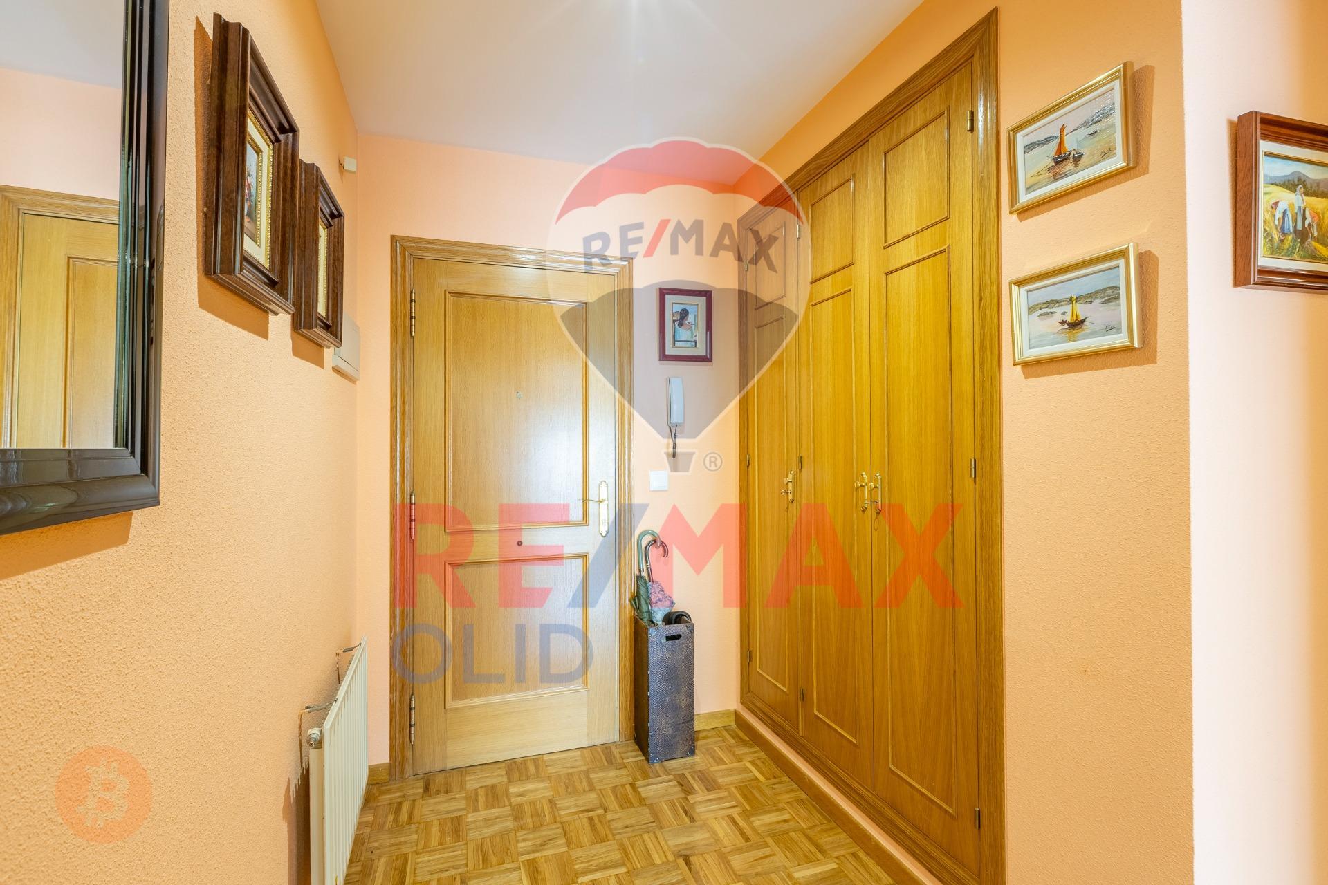 Pisos-Venta-Valladolid-1763885-Foto-6