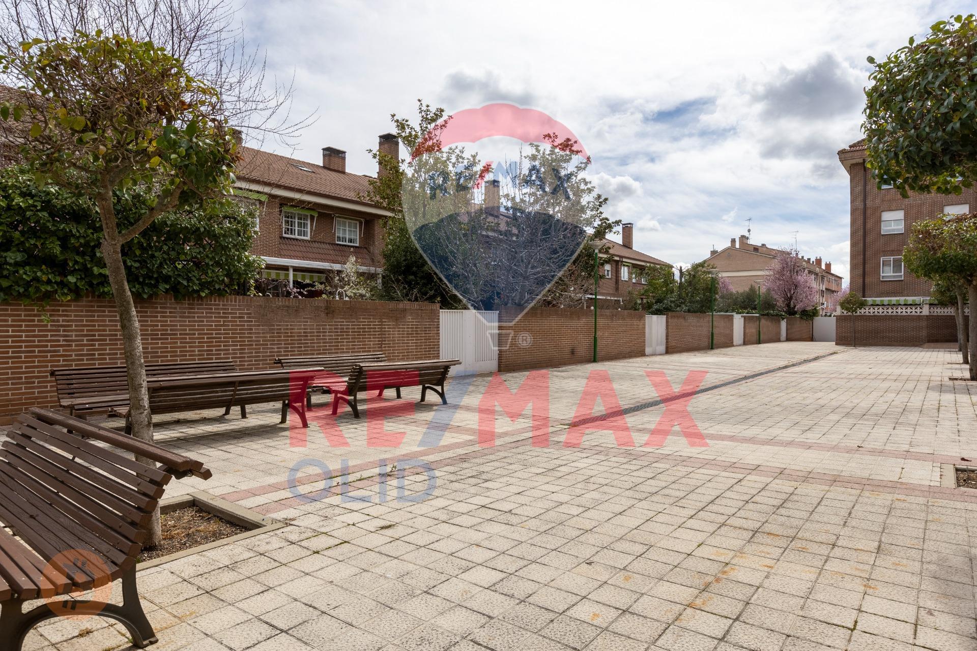 Pisos-Venta-Valladolid-1763885-Foto-5