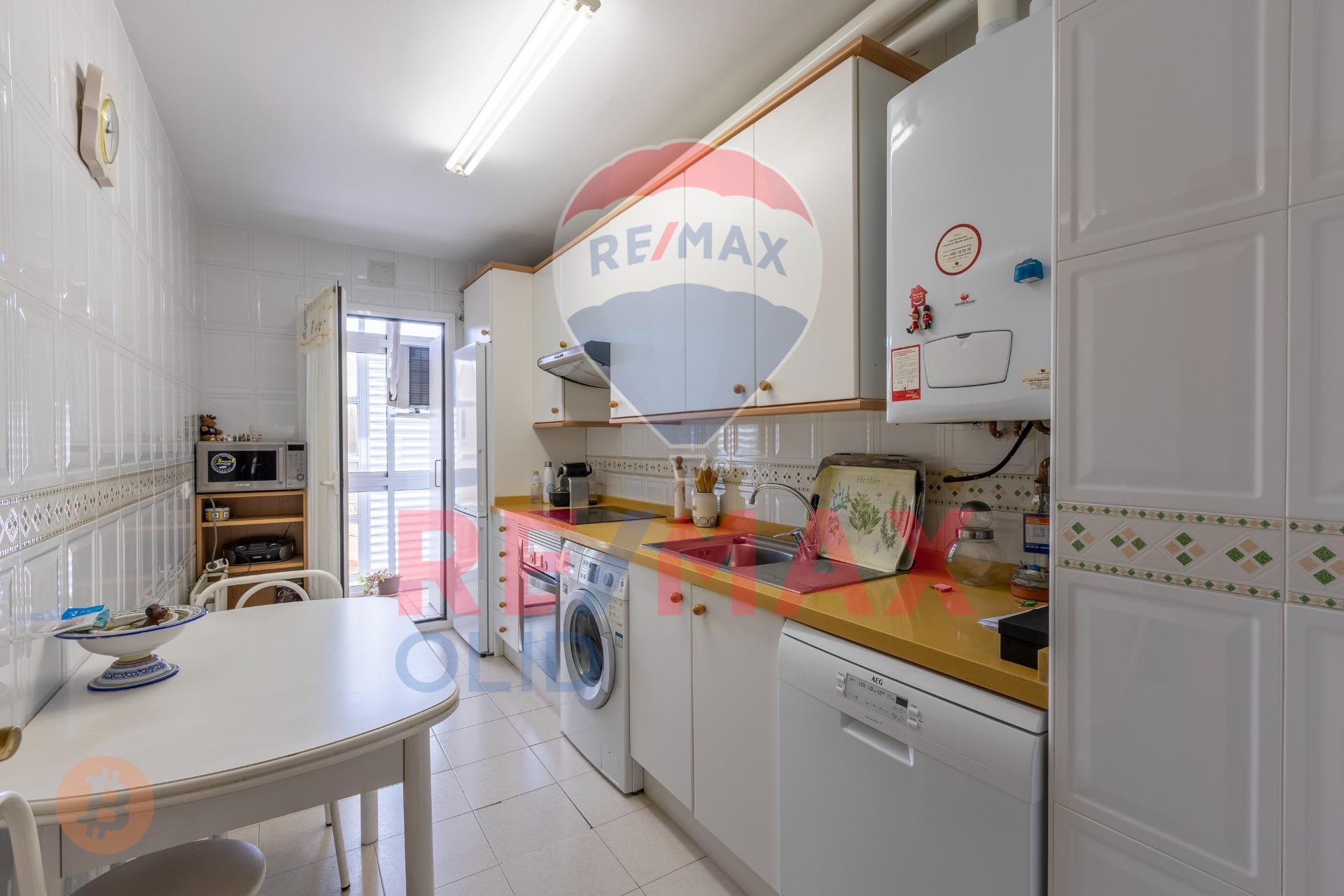 Pisos-Venta-Valladolid-1763885-Foto-12