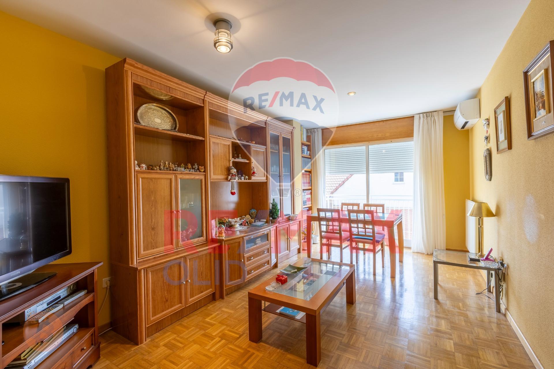 Pisos-Venta-Valladolid-1763885-Foto-9