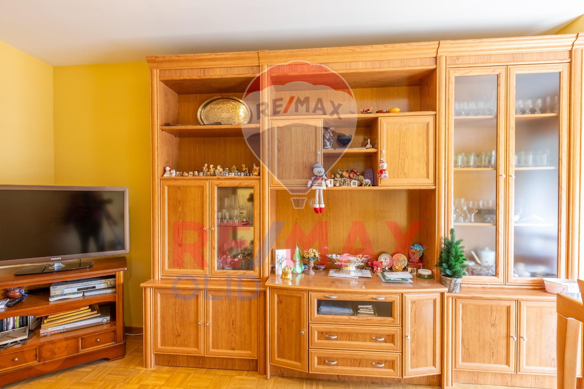 Pisos-Venta-Valladolid-1763885-Foto-11