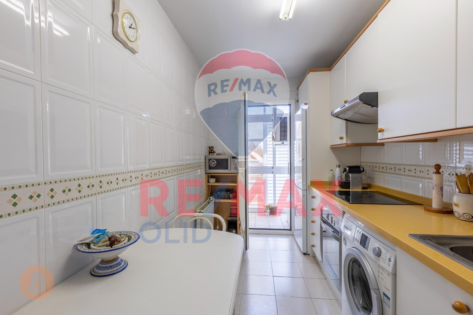 Pisos-Venta-Valladolid-1763885-Foto-13