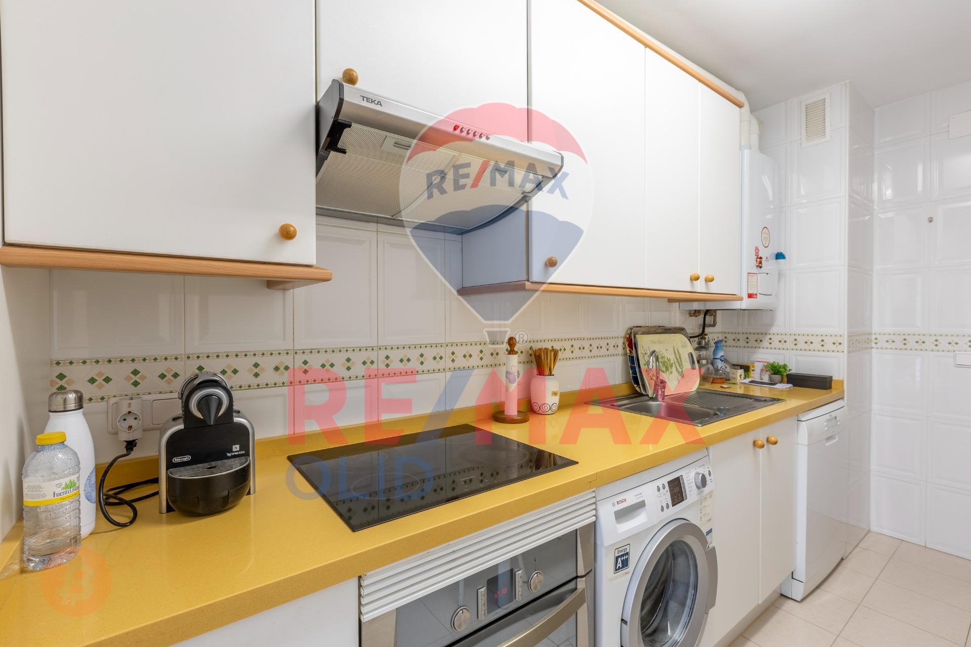 Pisos-Venta-Valladolid-1763885-Foto-15