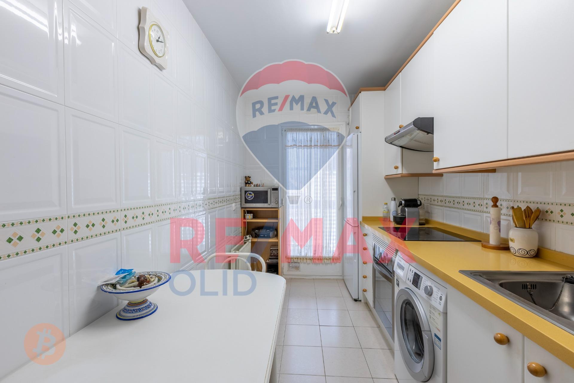 Pisos-Venta-Valladolid-1763885-Foto-14