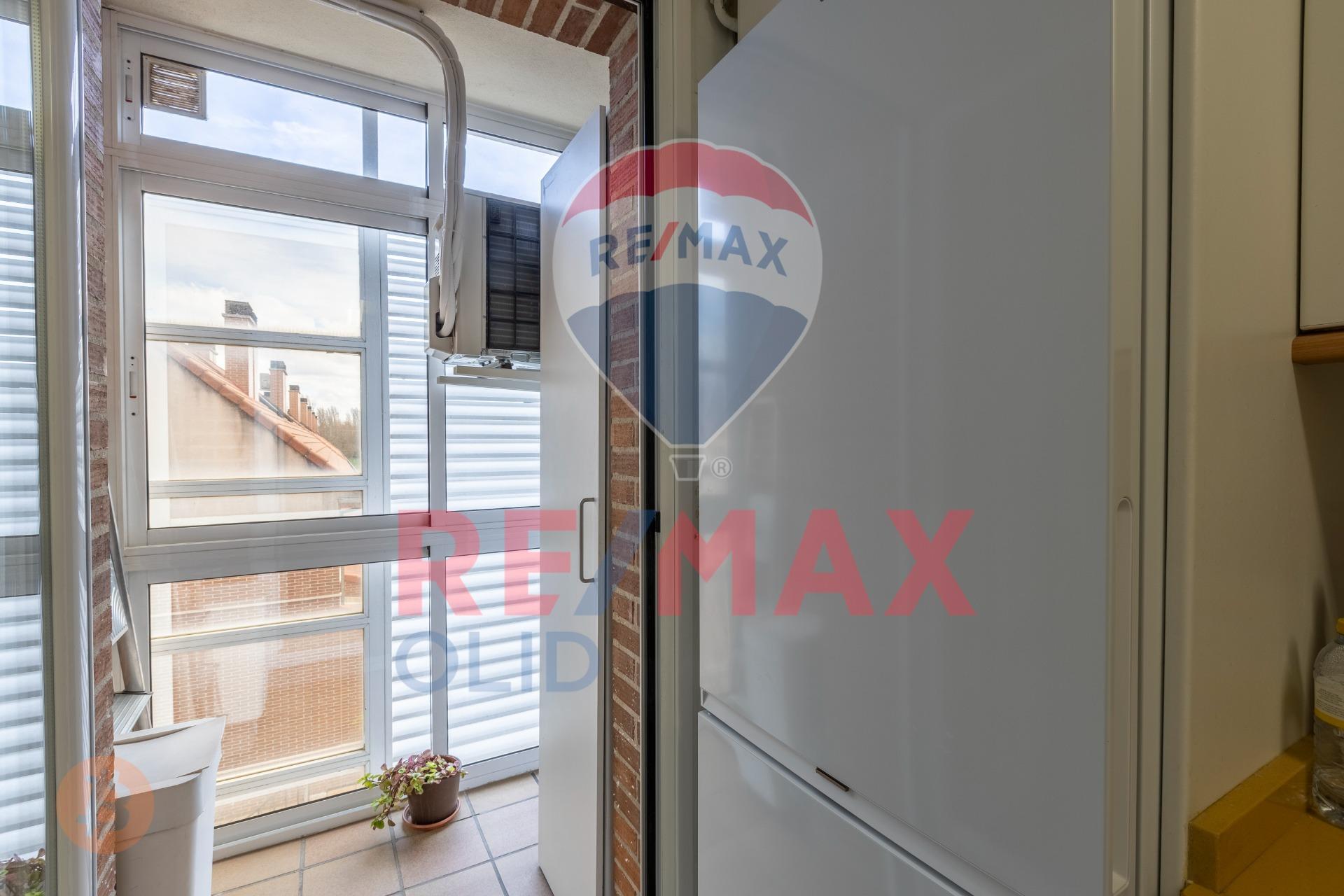 Pisos-Venta-Valladolid-1763885-Foto-17