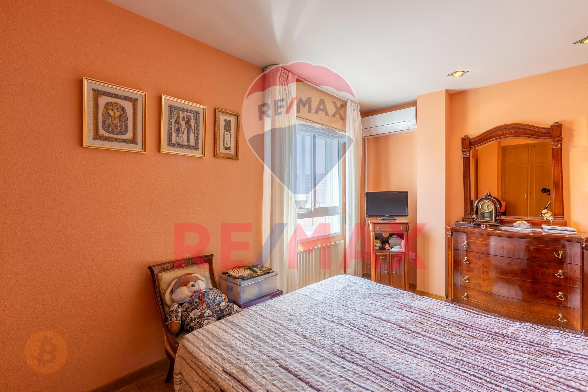 Pisos-Venta-Valladolid-1763885-Foto-19