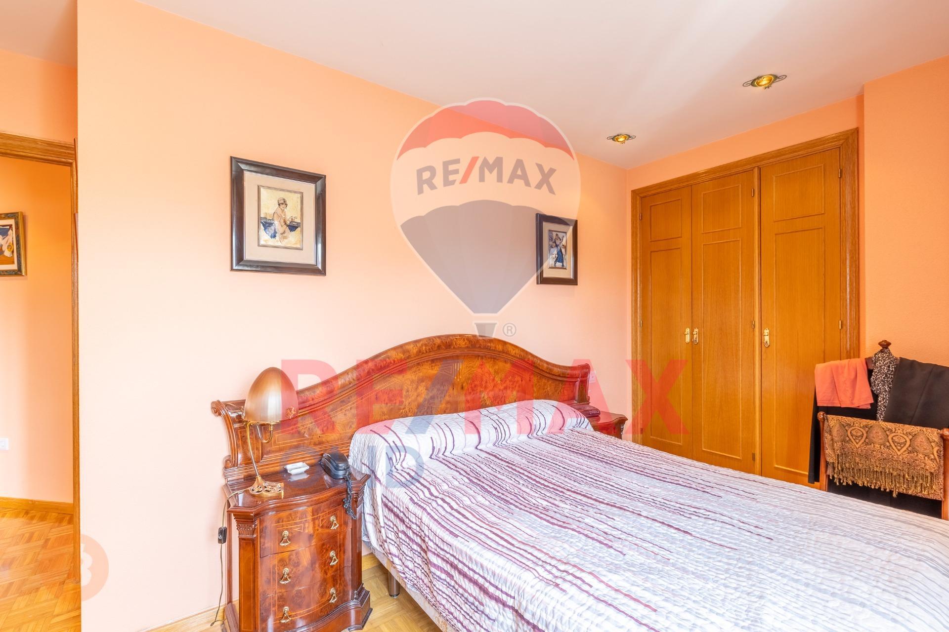 Pisos-Venta-Valladolid-1763885-Foto-21