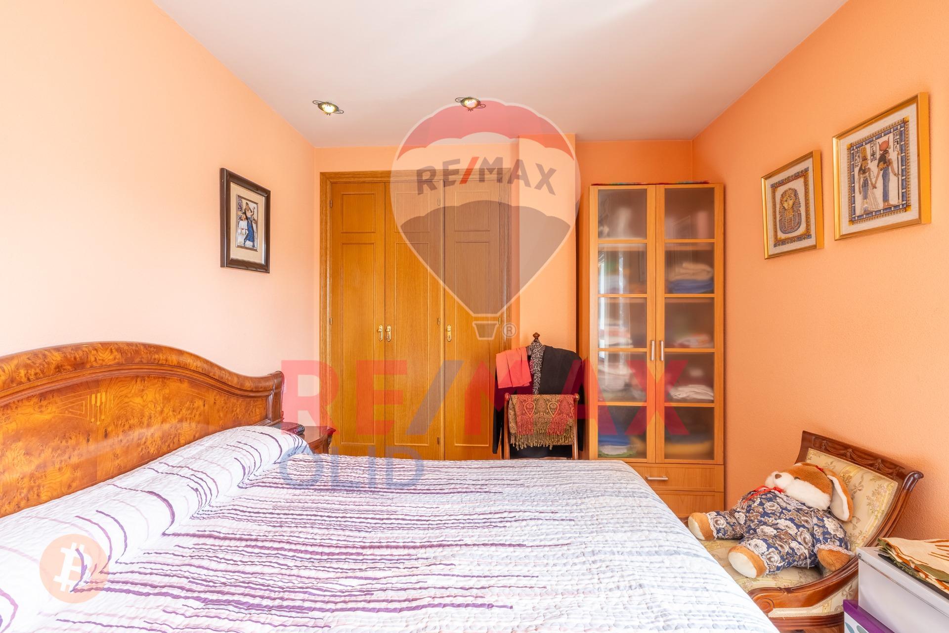 Pisos-Venta-Valladolid-1763885-Foto-20