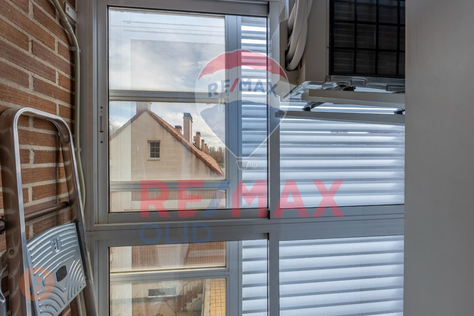 Pisos-Venta-Valladolid-1763885-Foto-18