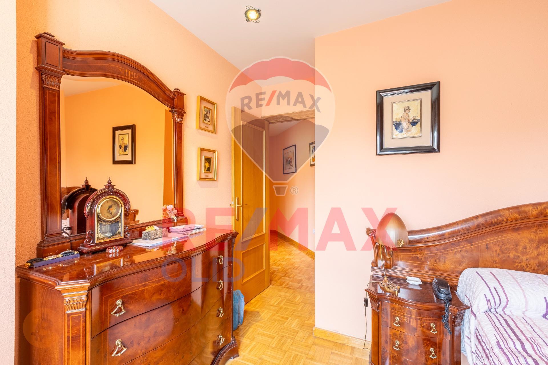 Pisos-Venta-Valladolid-1763885-Foto-22