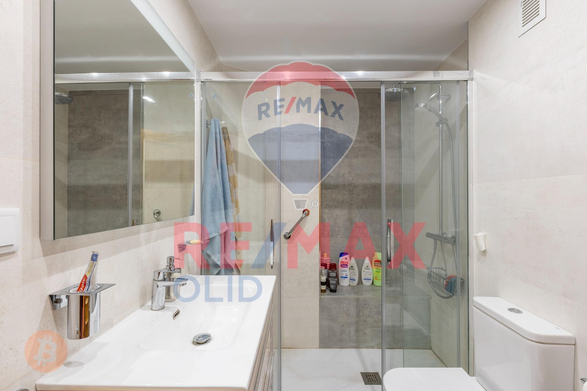 Pisos-Venta-Valladolid-1763885-Foto-23
