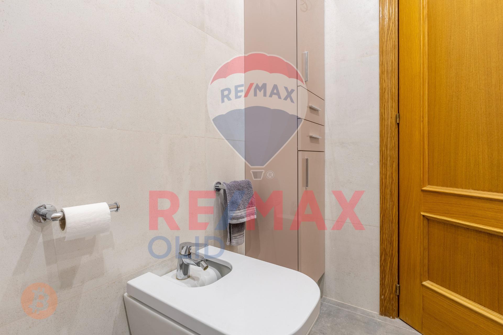 Pisos-Venta-Valladolid-1763885-Foto-26