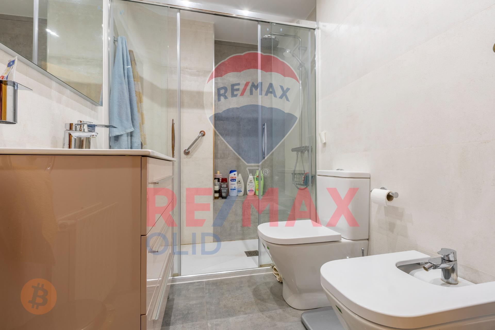 Pisos-Venta-Valladolid-1763885-Foto-24