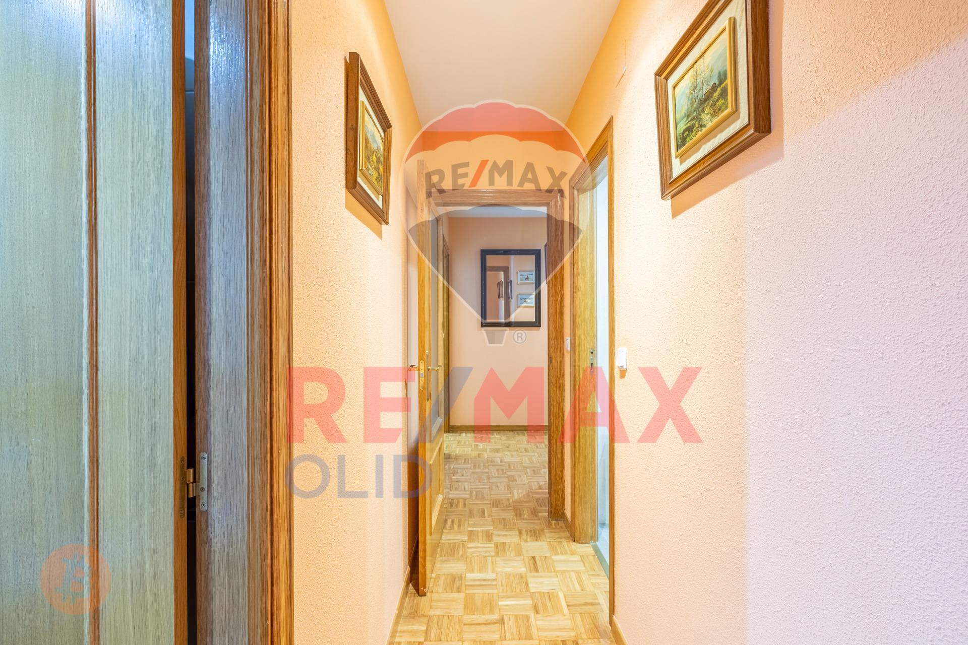 Pisos-Venta-Valladolid-1763885-Foto-27