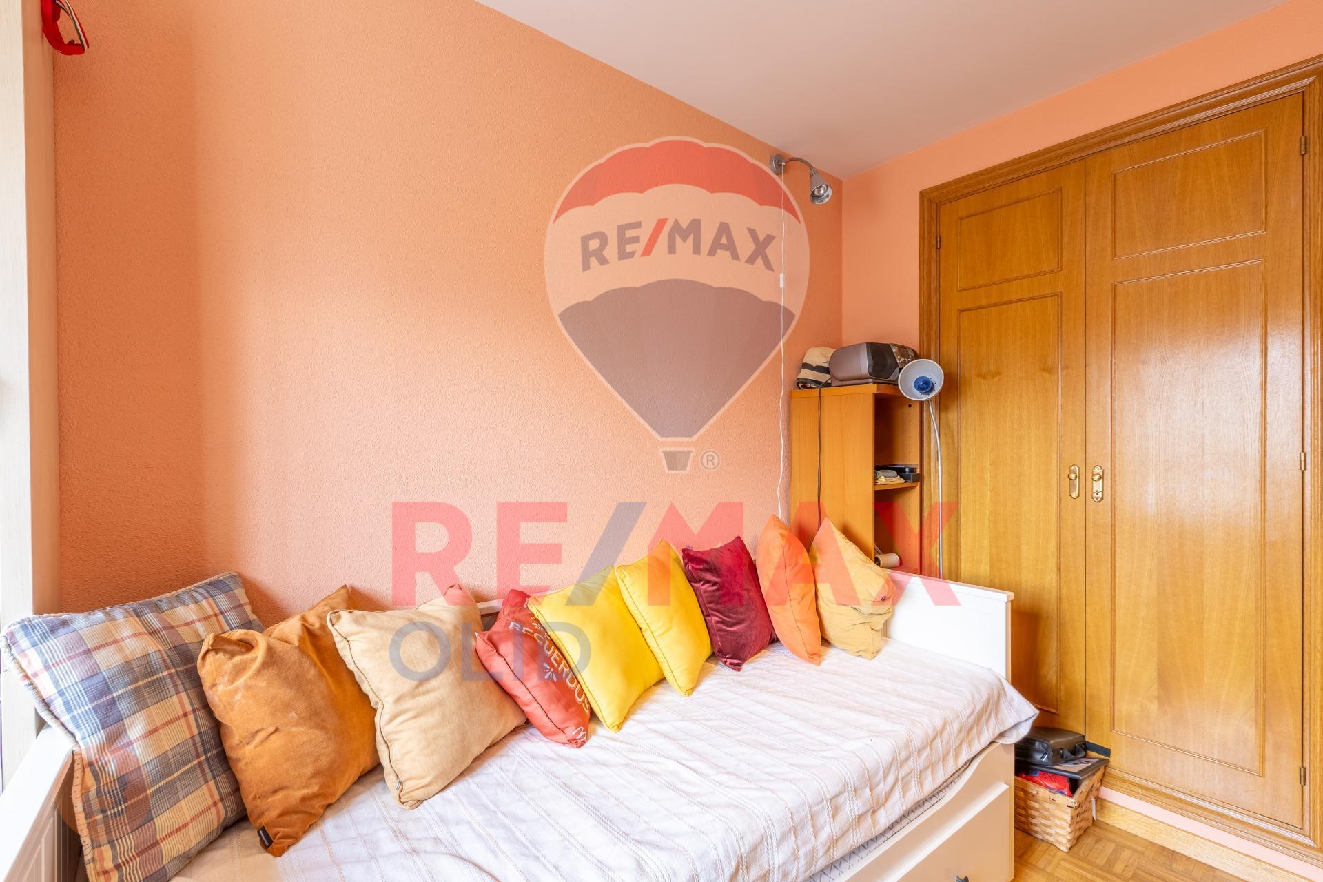 Pisos-Venta-Valladolid-1763885-Foto-30