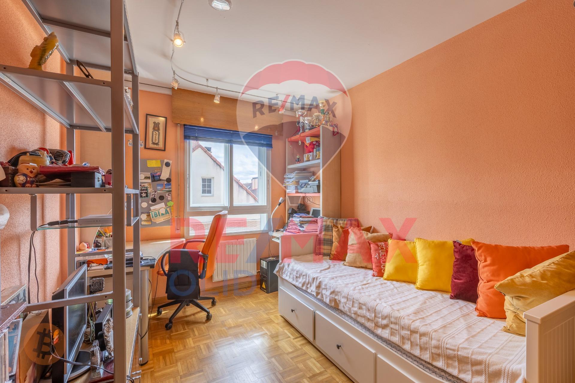 Pisos-Venta-Valladolid-1763885-Foto-28