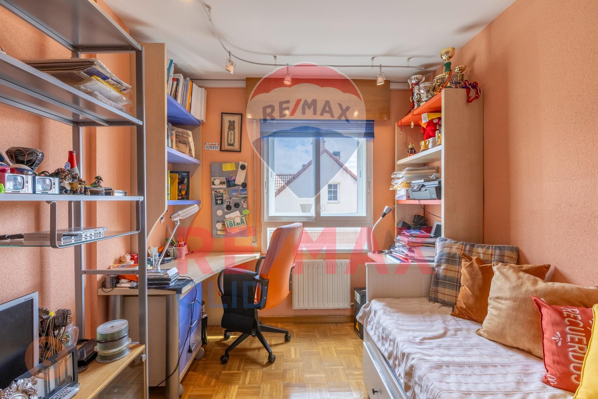 Pisos-Venta-Valladolid-1763885-Foto-29