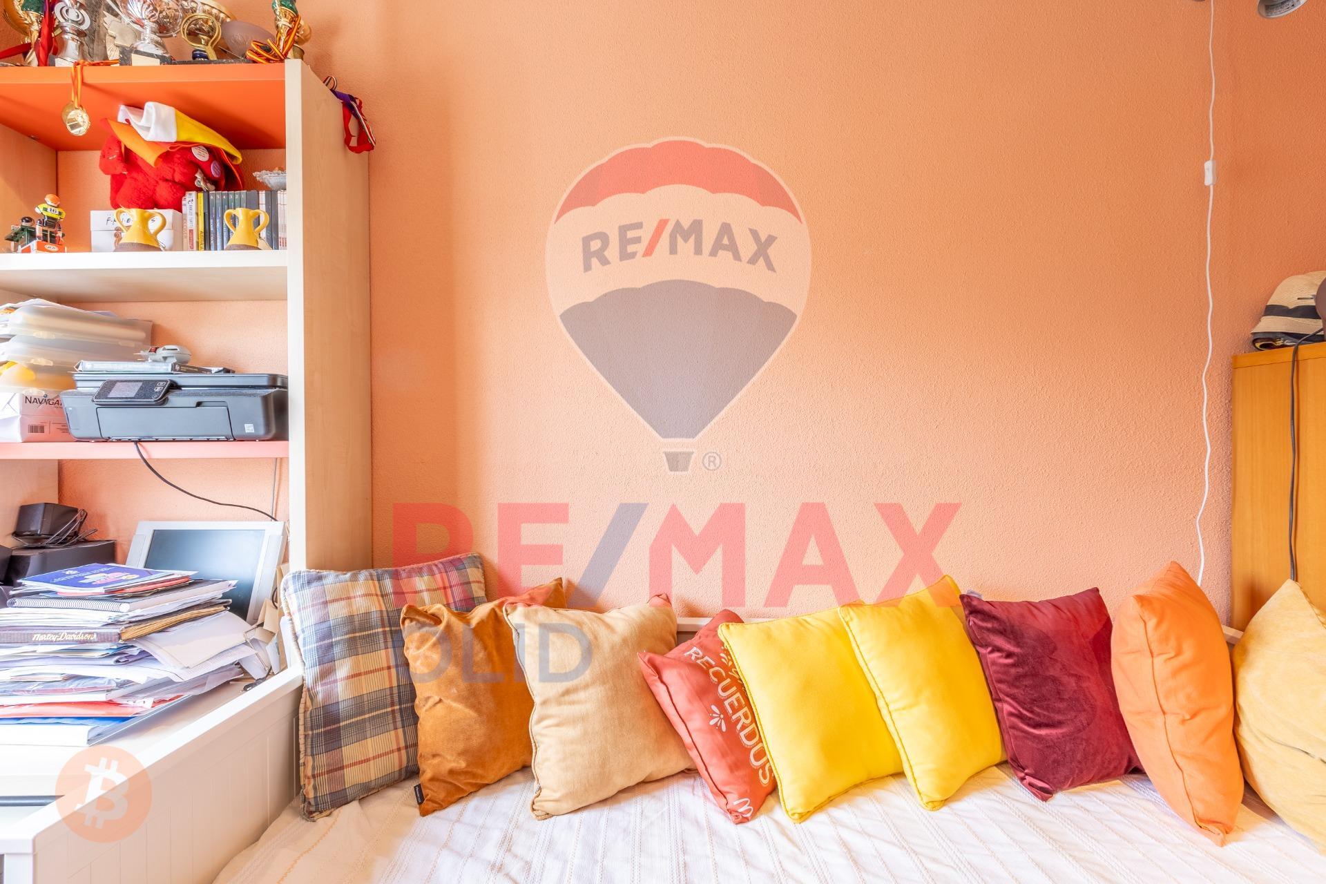 Pisos-Venta-Valladolid-1763885-Foto-31