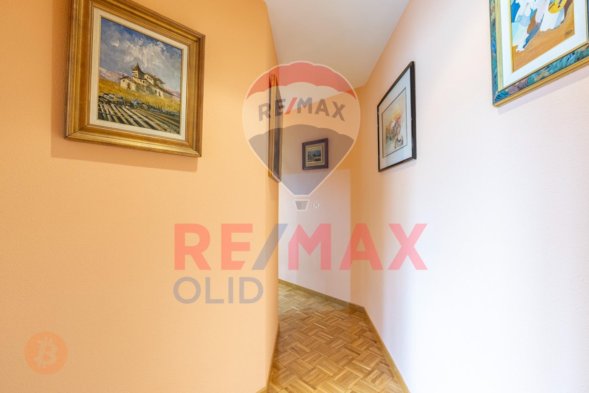 Pisos-Venta-Valladolid-1763885-Foto-32