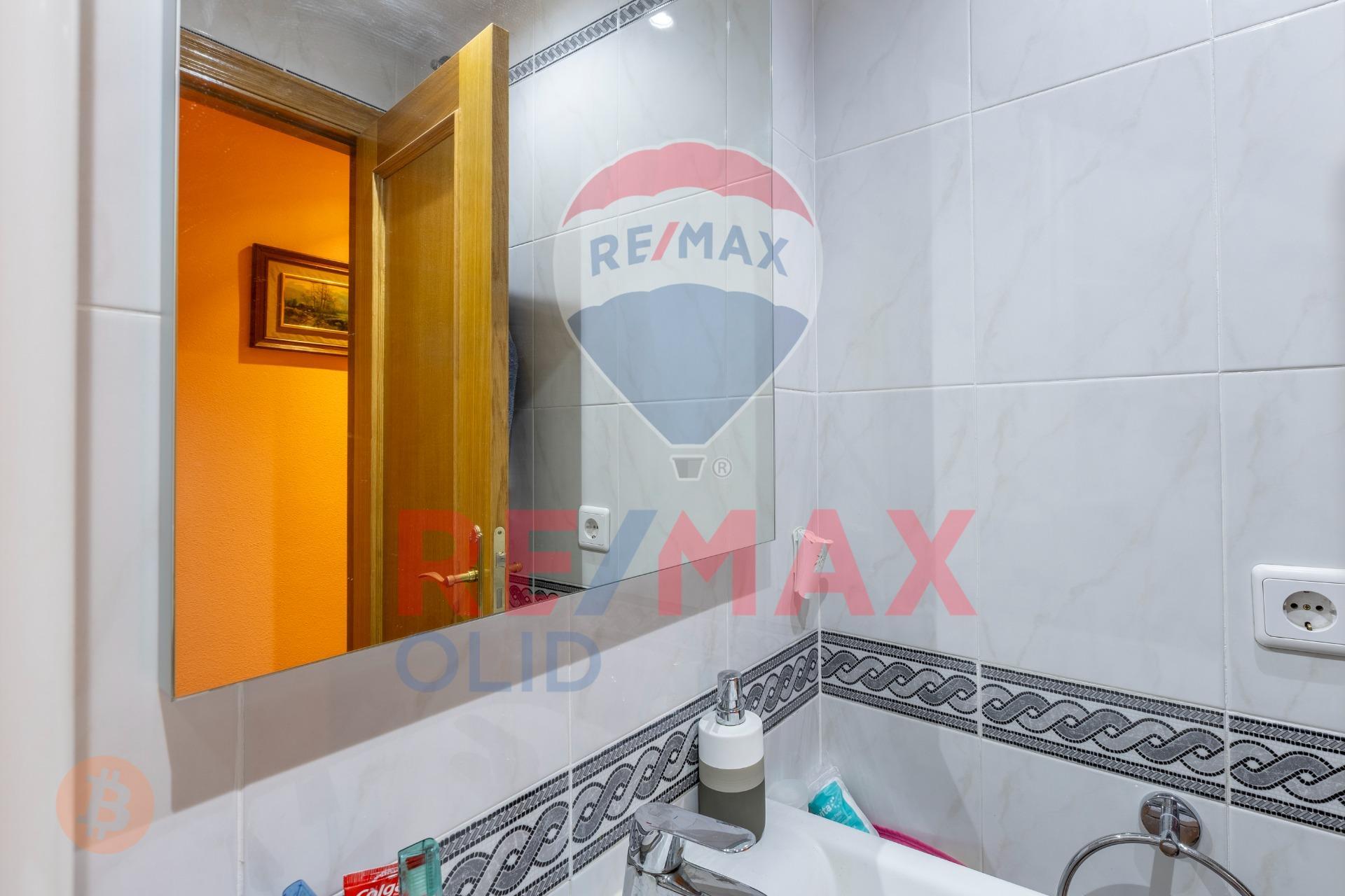 Pisos-Venta-Valladolid-1763885-Foto-35