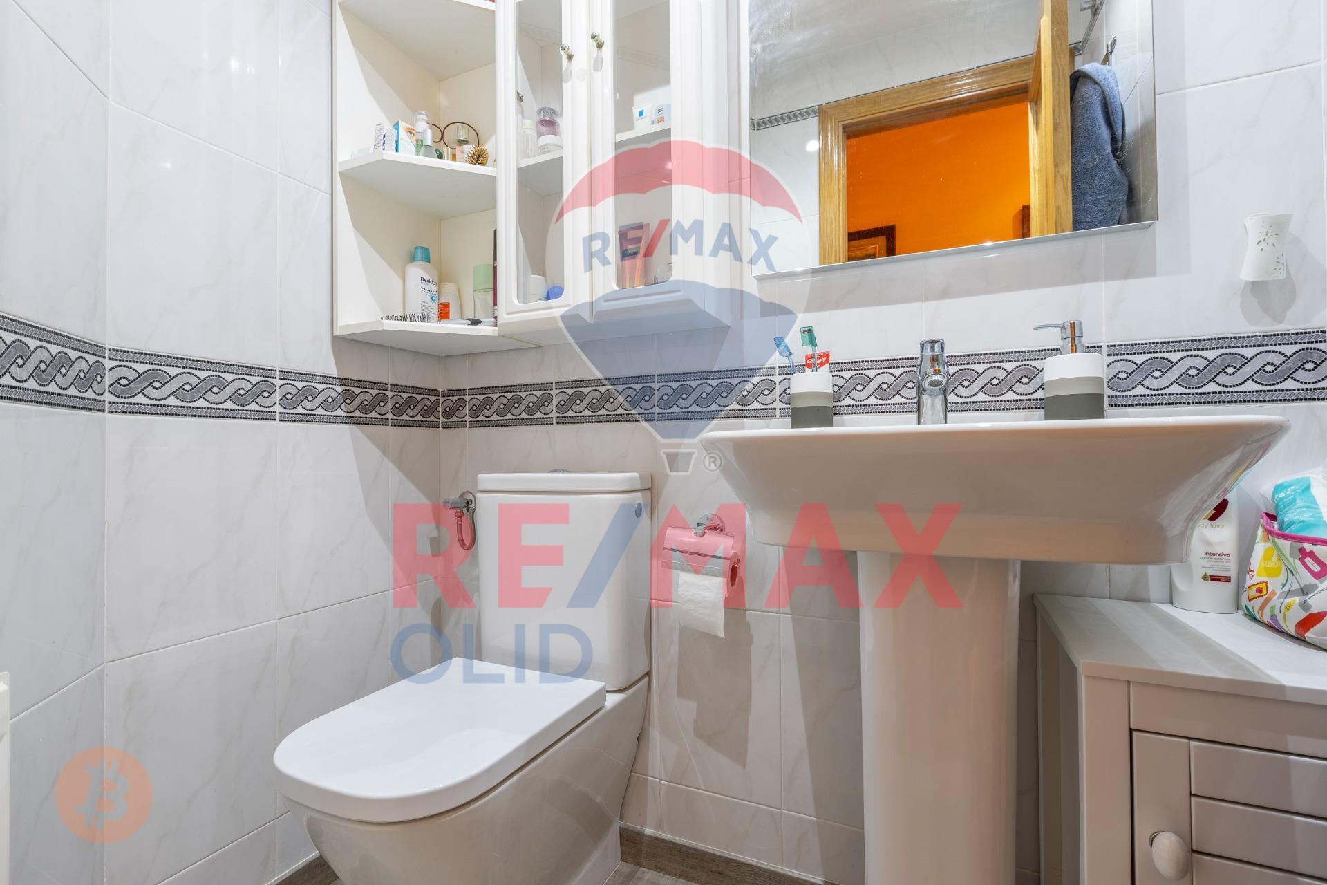 Pisos-Venta-Valladolid-1763885-Foto-33