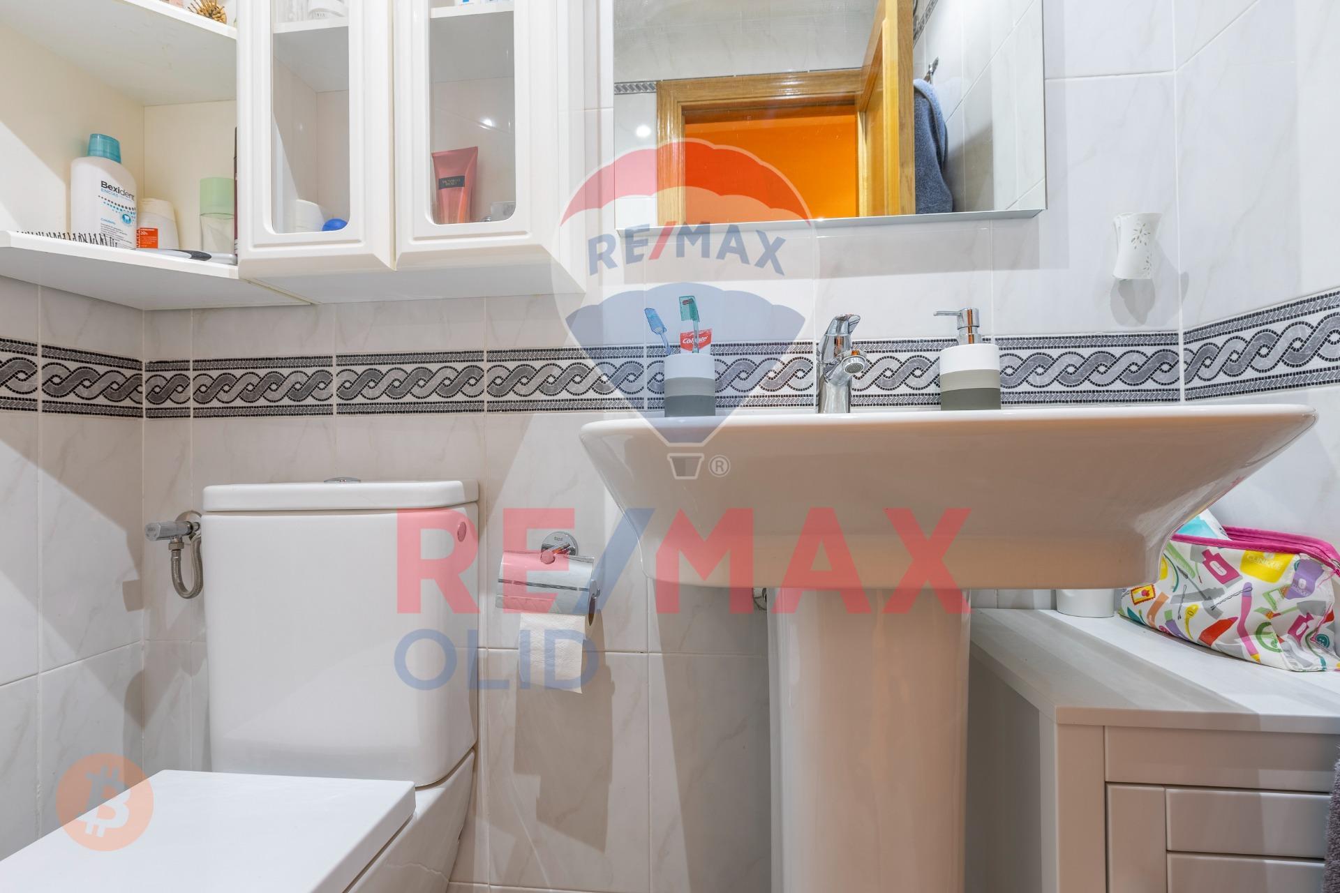 Pisos-Venta-Valladolid-1763885-Foto-34