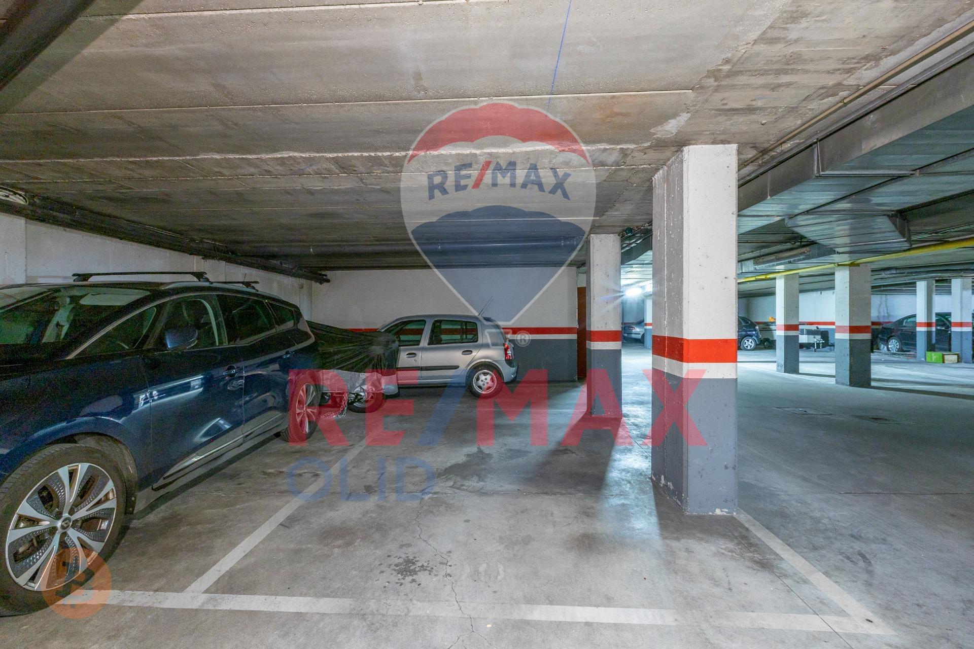 Pisos-Venta-Valladolid-1763885-Foto-37